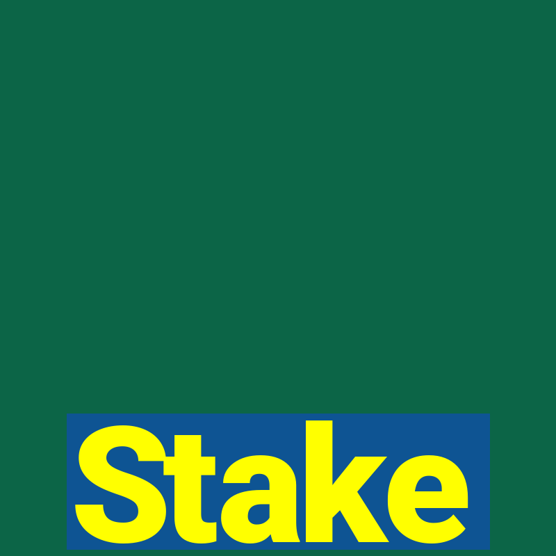 Stake