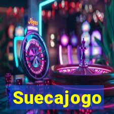 Suecajogo