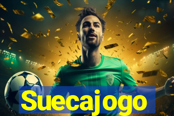 Suecajogo