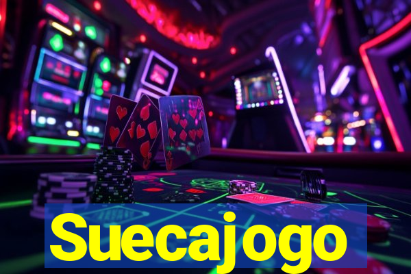 Suecajogo