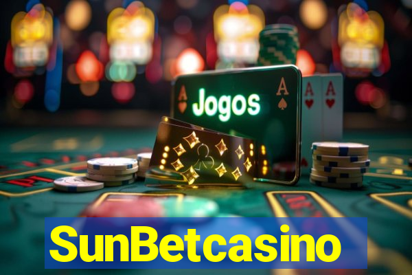 SunBetcasino