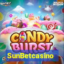 SunBetcasino