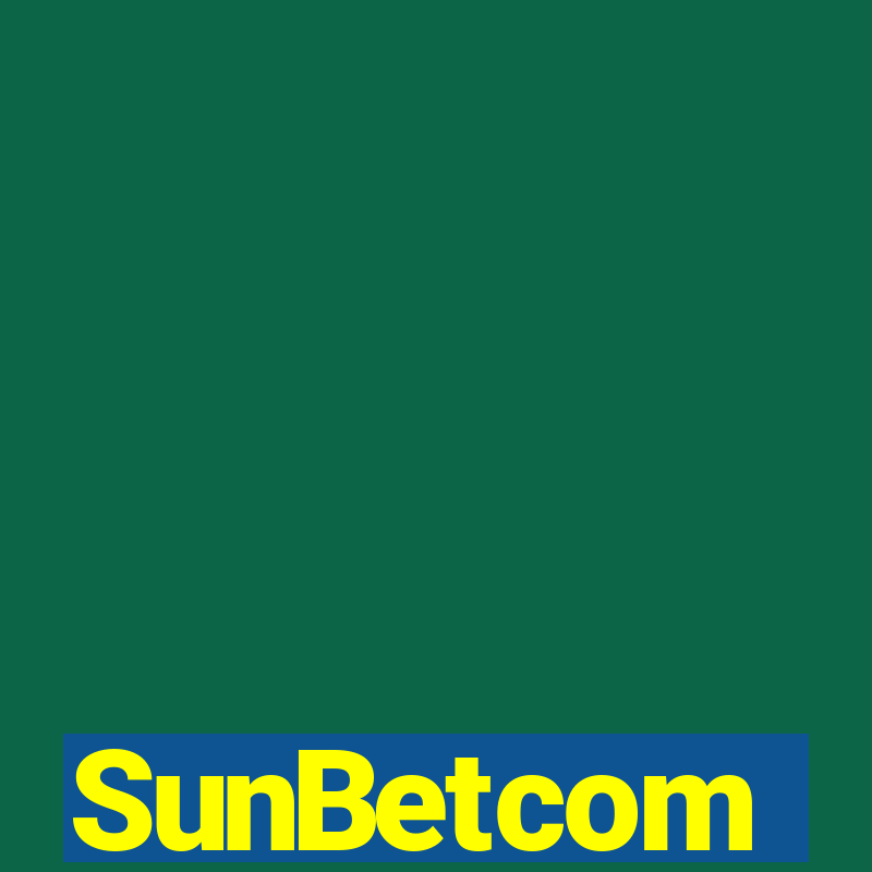 SunBetcom