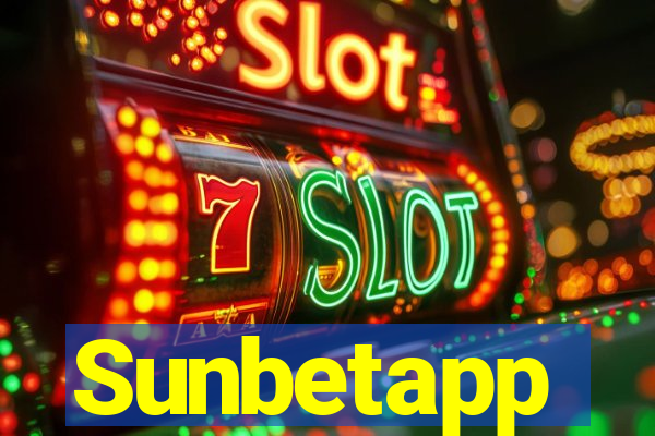 Sunbetapp