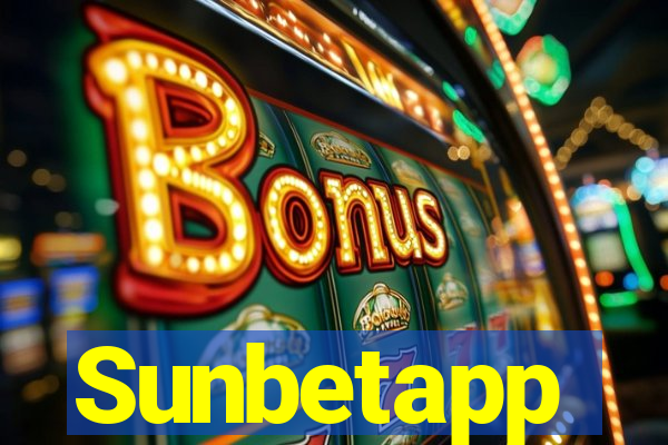 Sunbetapp