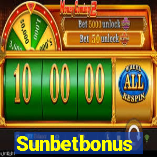 Sunbetbonus