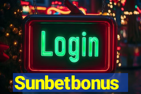 Sunbetbonus