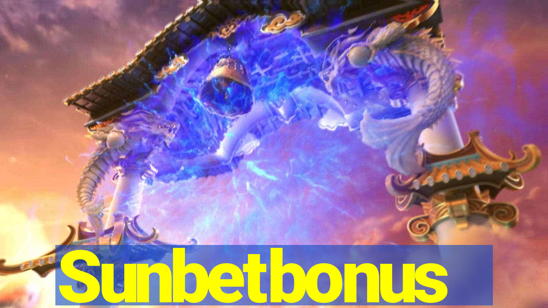 Sunbetbonus