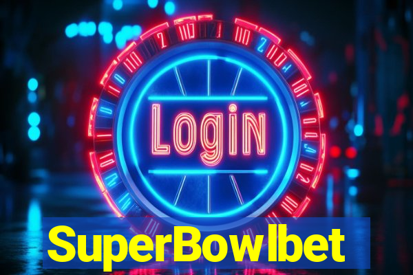 SuperBowlbet