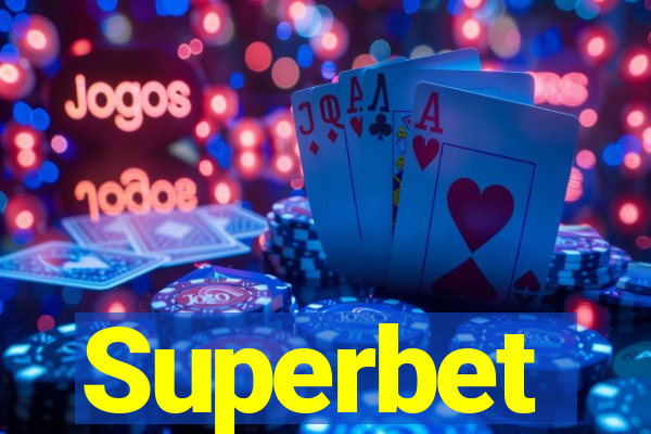 Superbet