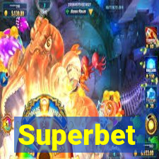 Superbet