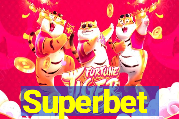 Superbet