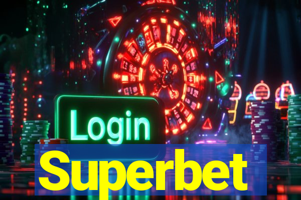 Superbet