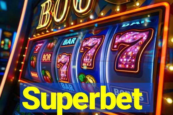 Superbet