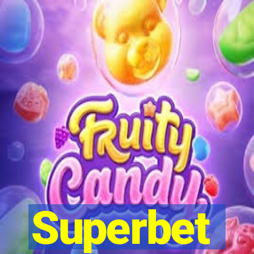 Superbet