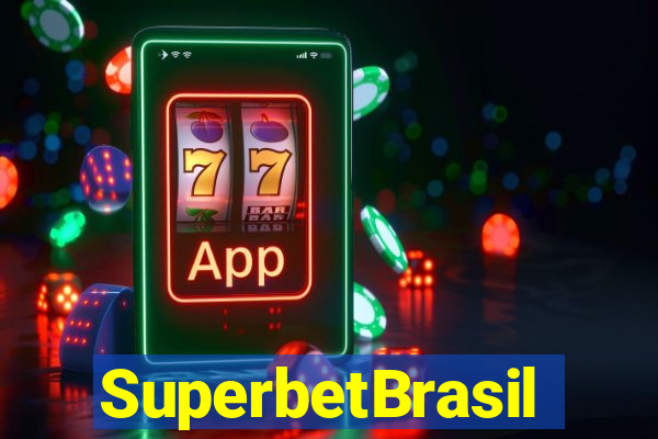 SuperbetBrasil