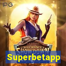 Superbetapp