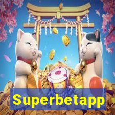 Superbetapp