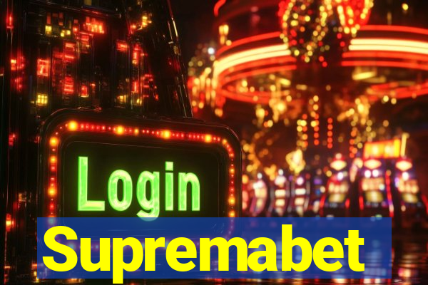 Supremabet