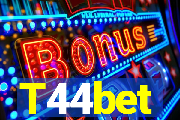 T44bet