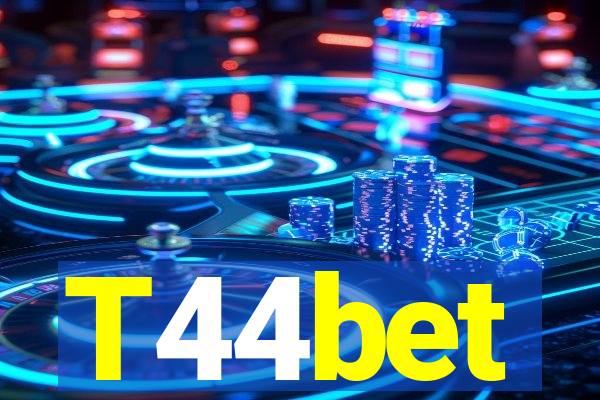 T44bet