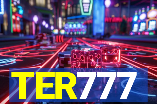 TER777