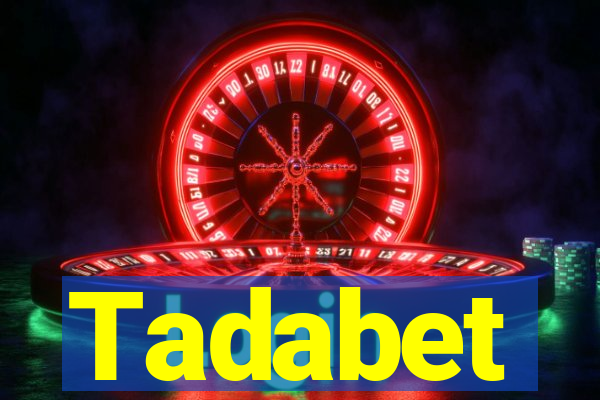 Tadabet