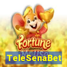 TeleSenaBet