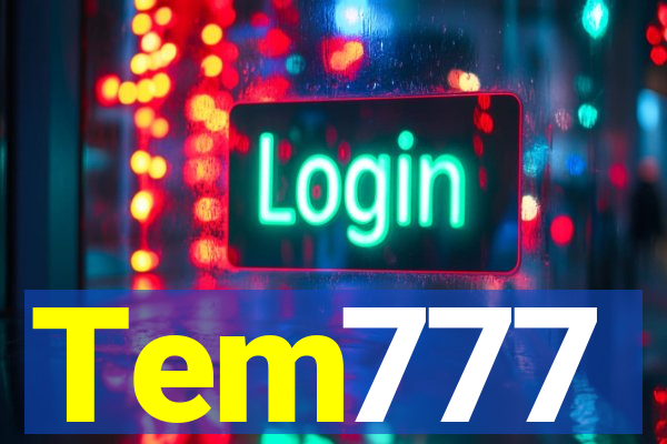 Tem777