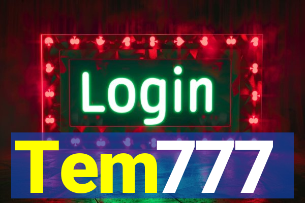 Tem777