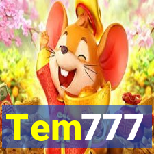 Tem777