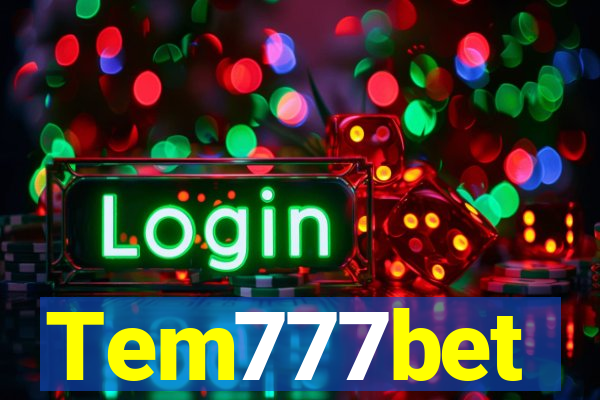 Tem777bet