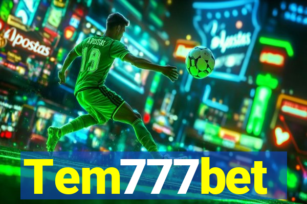 Tem777bet