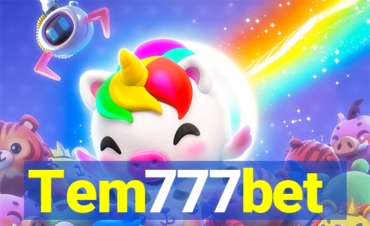 Tem777bet