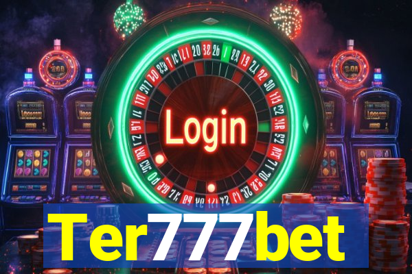 Ter777bet