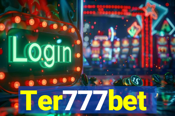 Ter777bet