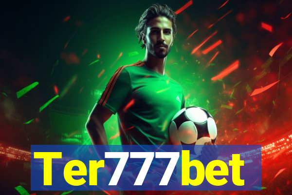 Ter777bet