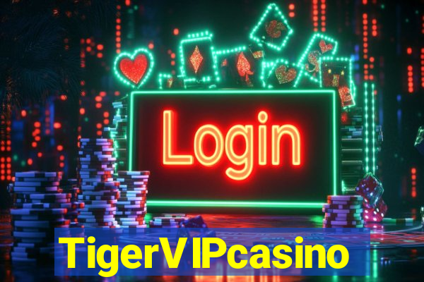 TigerVIPcasino