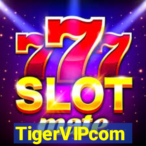 TigerVIPcom