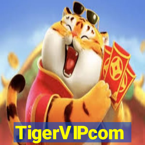 TigerVIPcom