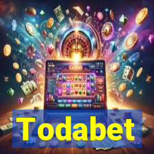 Todabet