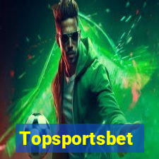 Topsportsbet