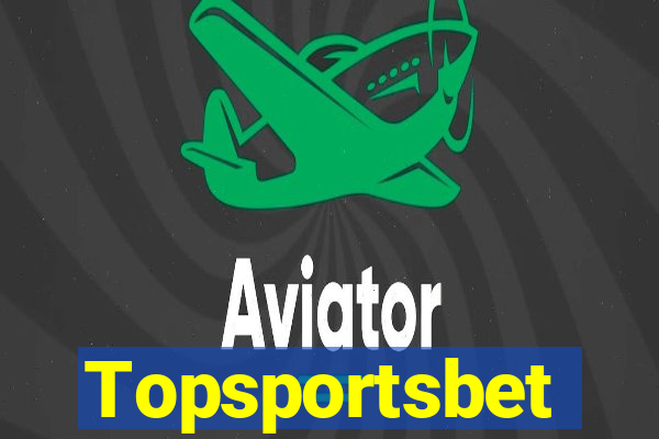 Topsportsbet