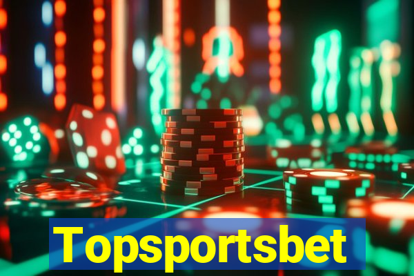 Topsportsbet