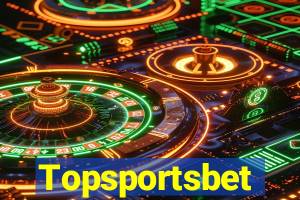 Topsportsbet