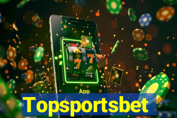 Topsportsbet