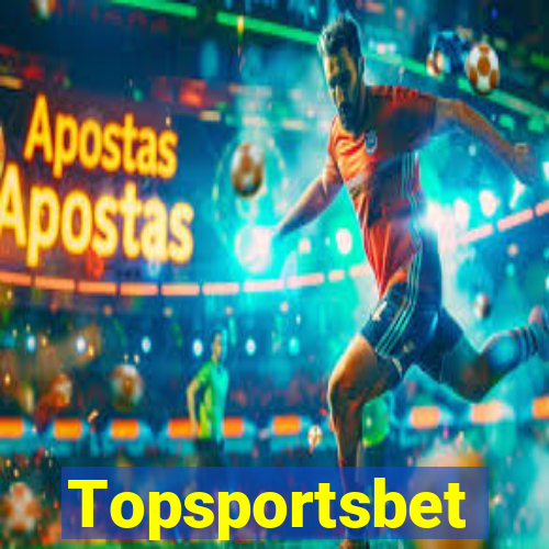 Topsportsbet