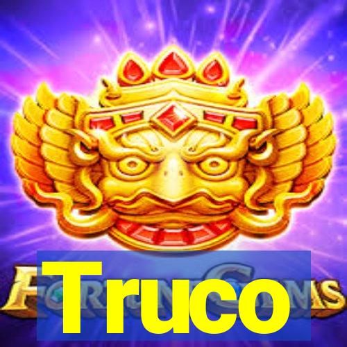 Truco