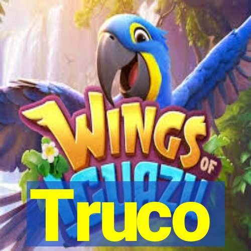 Truco