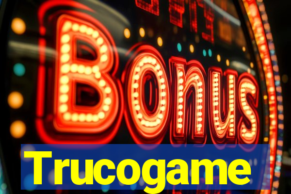 Trucogame